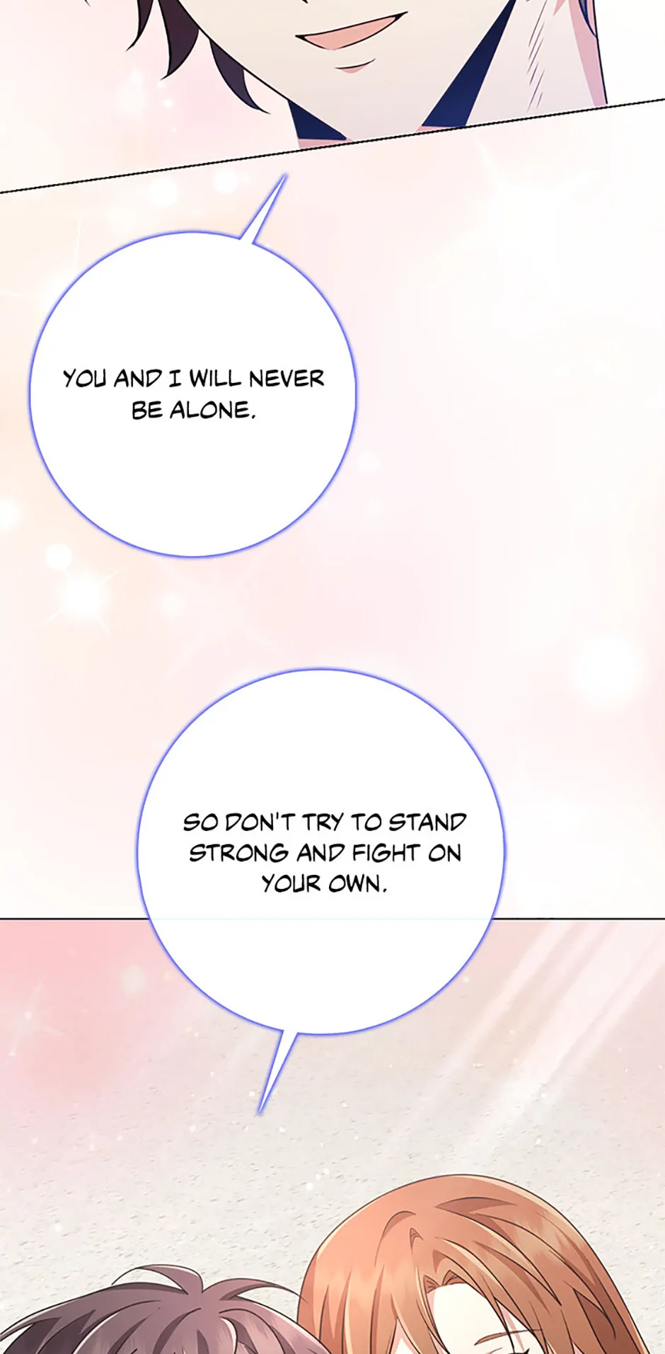 The Dungeon’s Time-Bound S-Rank Beauty Chapter 64 - Page 73