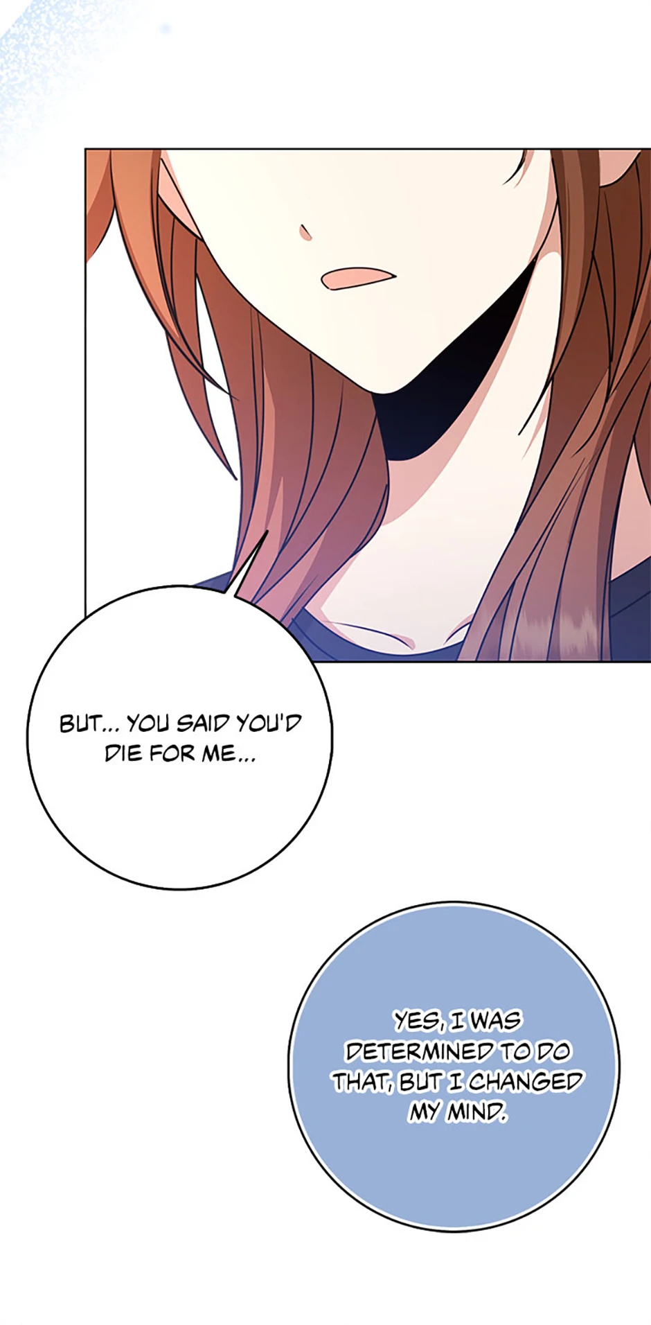 The Dungeon’s Time-Bound S-Rank Beauty Chapter 64 - Page 75