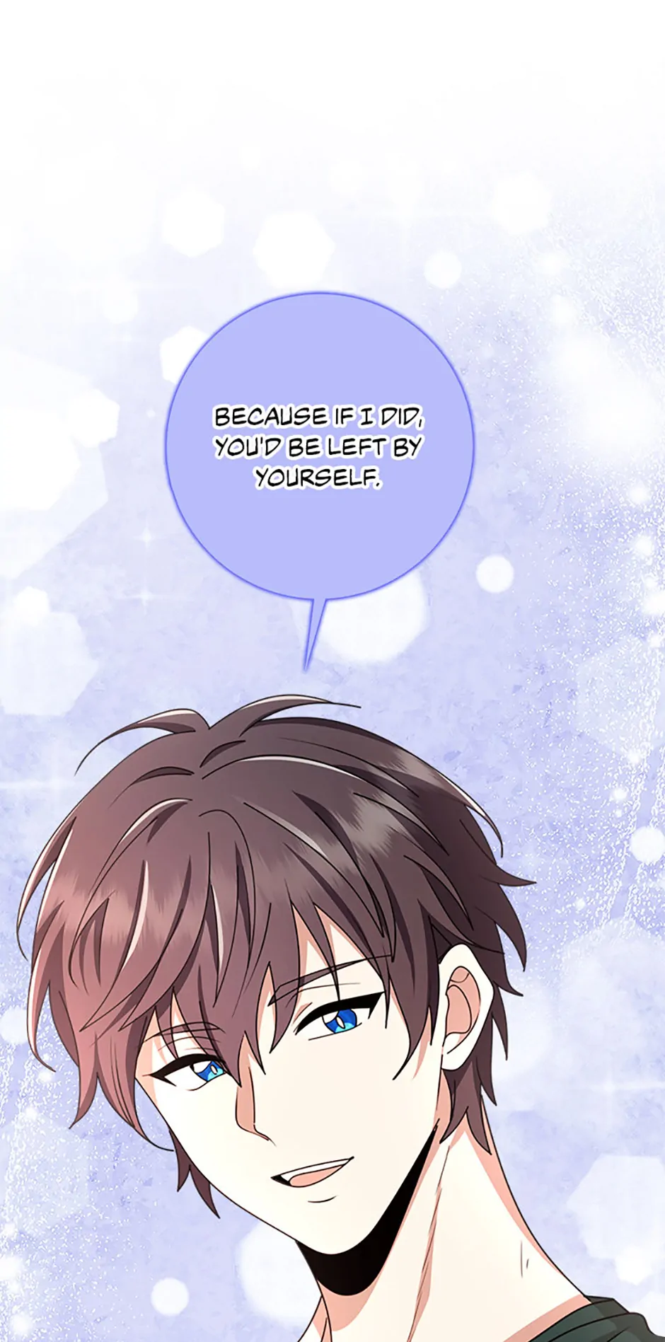 The Dungeon’s Time-Bound S-Rank Beauty Chapter 64 - Page 76