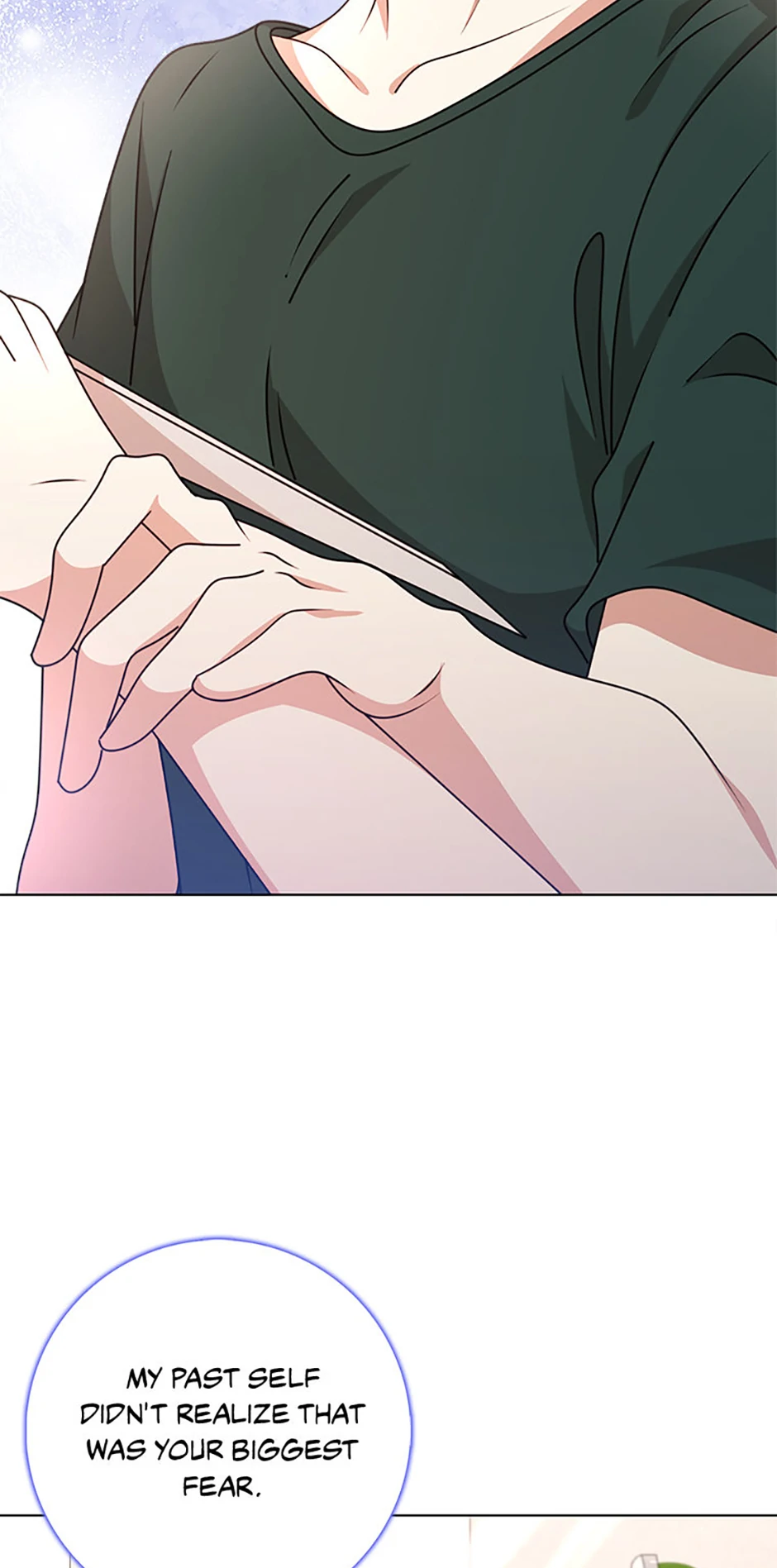 The Dungeon’s Time-Bound S-Rank Beauty Chapter 64 - Page 77