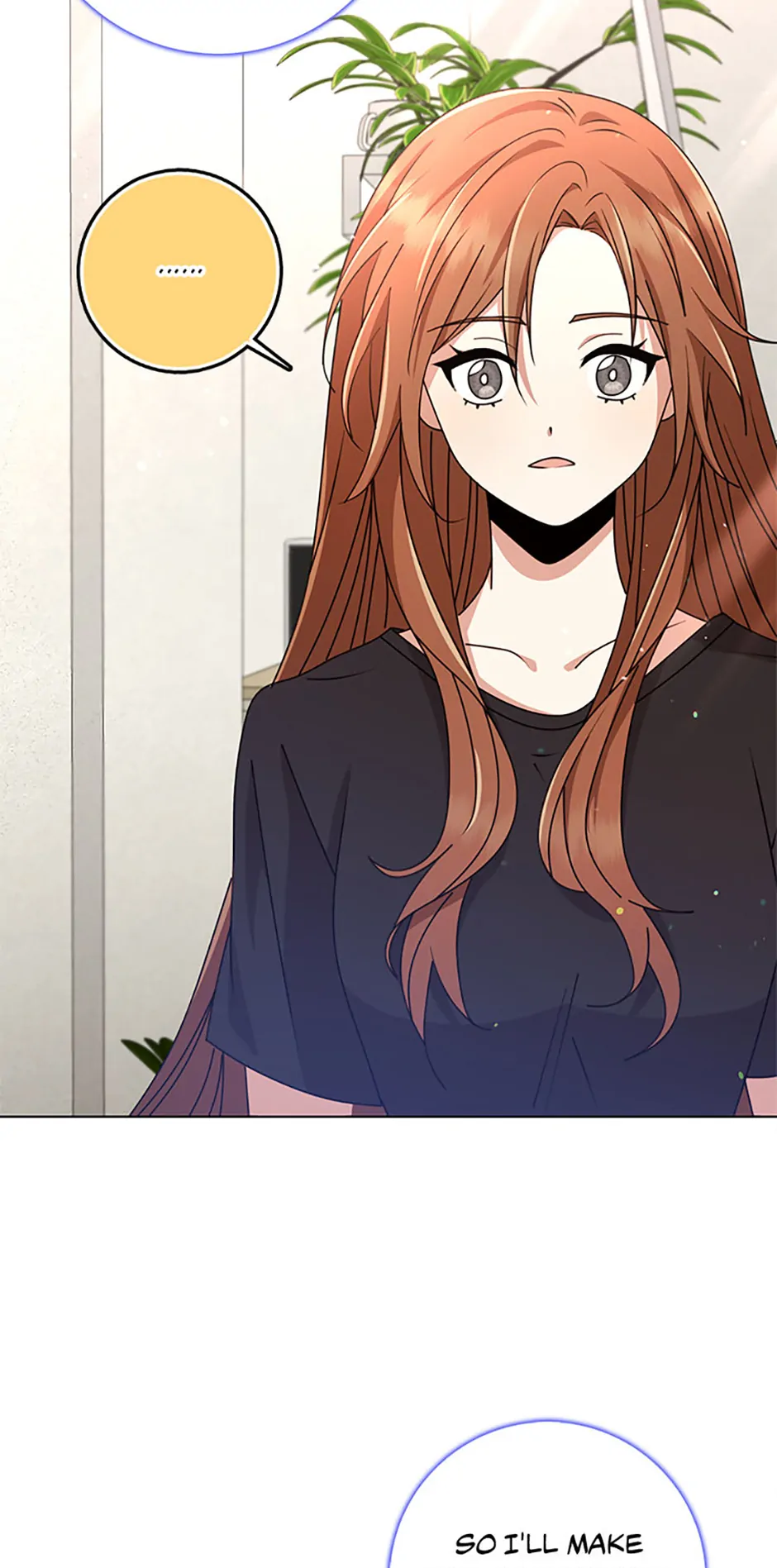 The Dungeon’s Time-Bound S-Rank Beauty Chapter 64 - Page 78