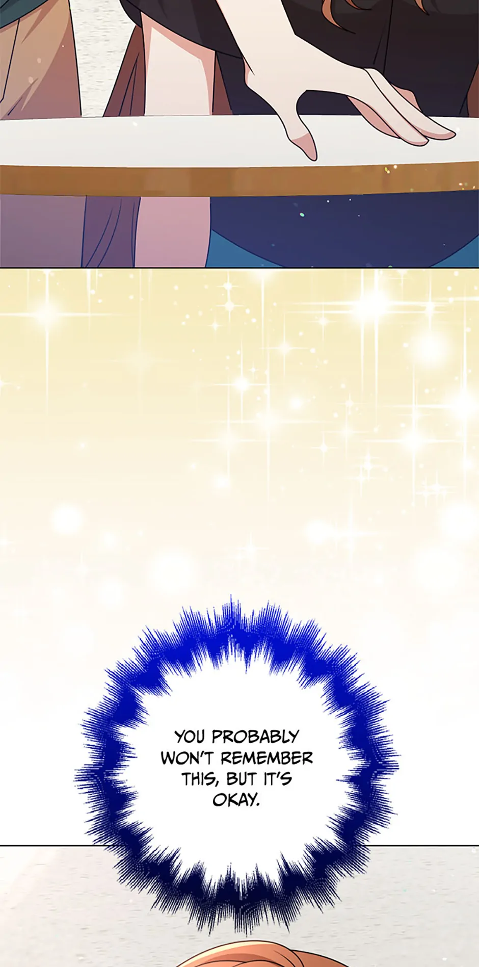 The Dungeon’s Time-Bound S-Rank Beauty Chapter 64 - Page 81