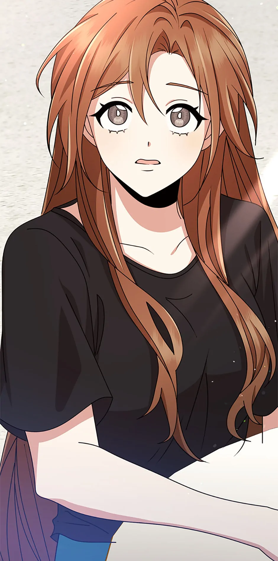 The Dungeon’s Time-Bound S-Rank Beauty Chapter 64 - Page 82