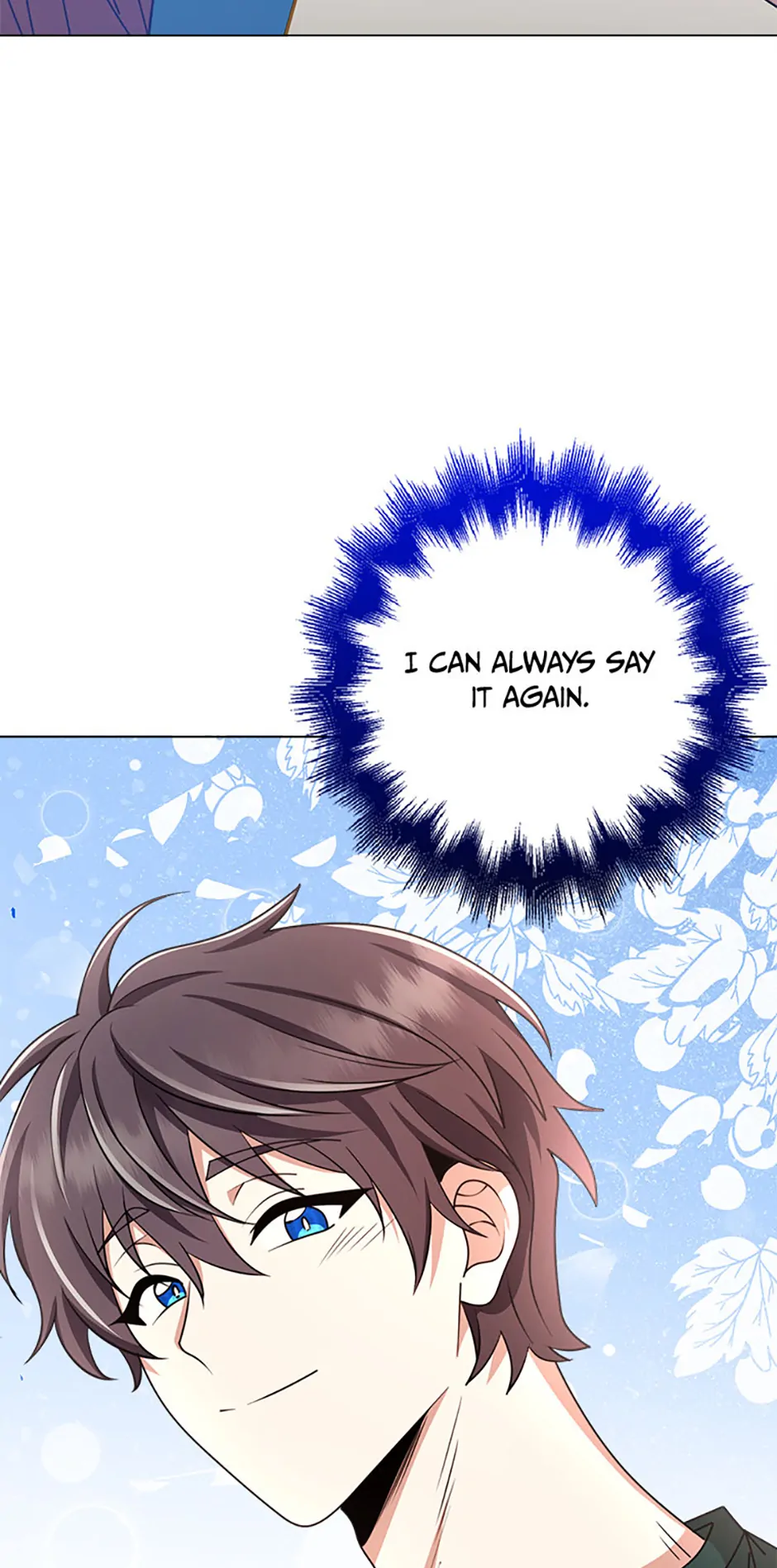 The Dungeon’s Time-Bound S-Rank Beauty Chapter 64 - Page 83