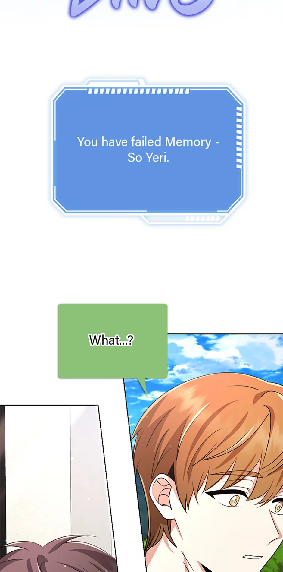 The Dungeon’s Time-Bound S-Rank Beauty Chapter 64 - Page 85