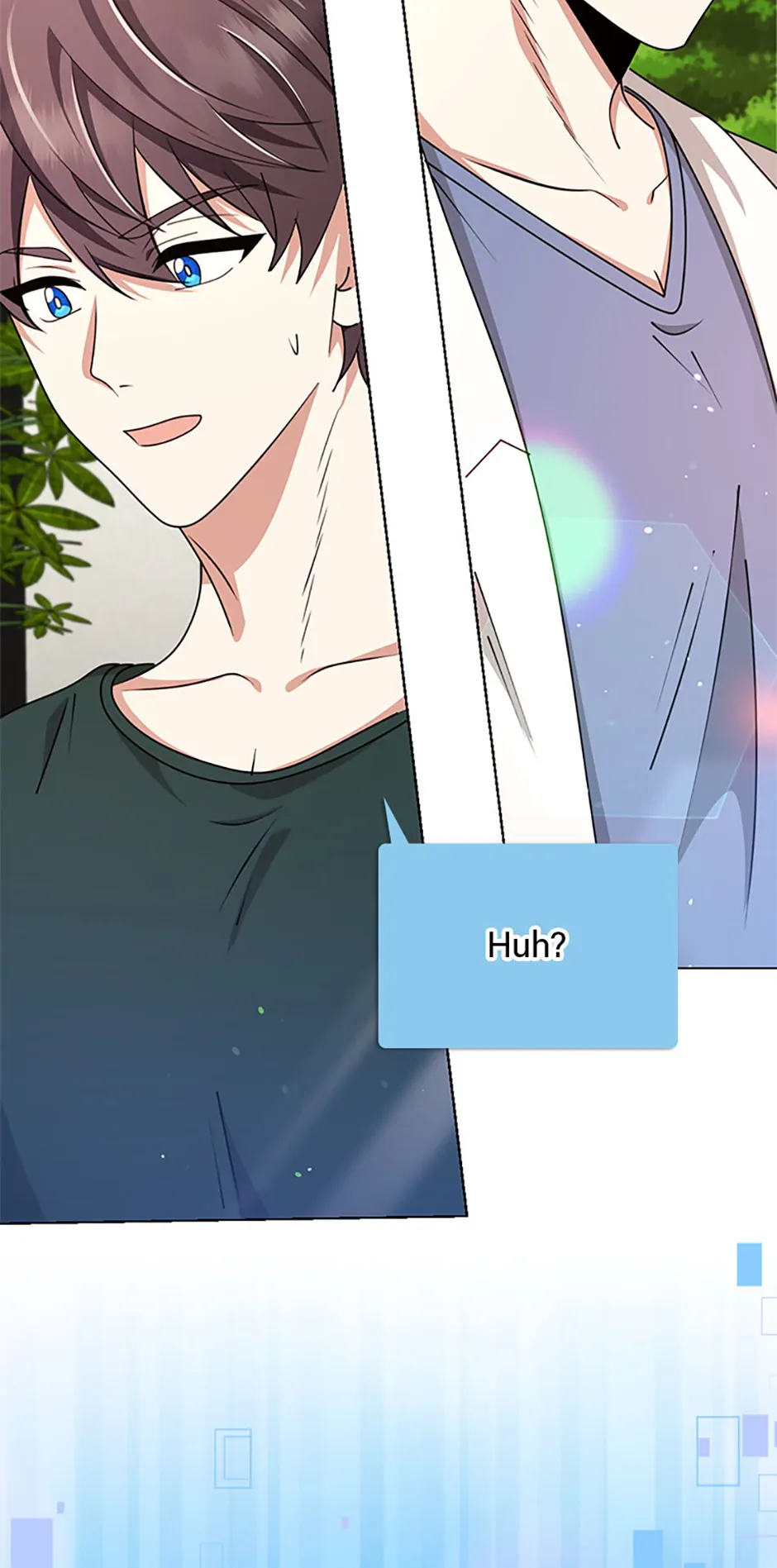 The Dungeon’s Time-Bound S-Rank Beauty Chapter 64 - Page 86