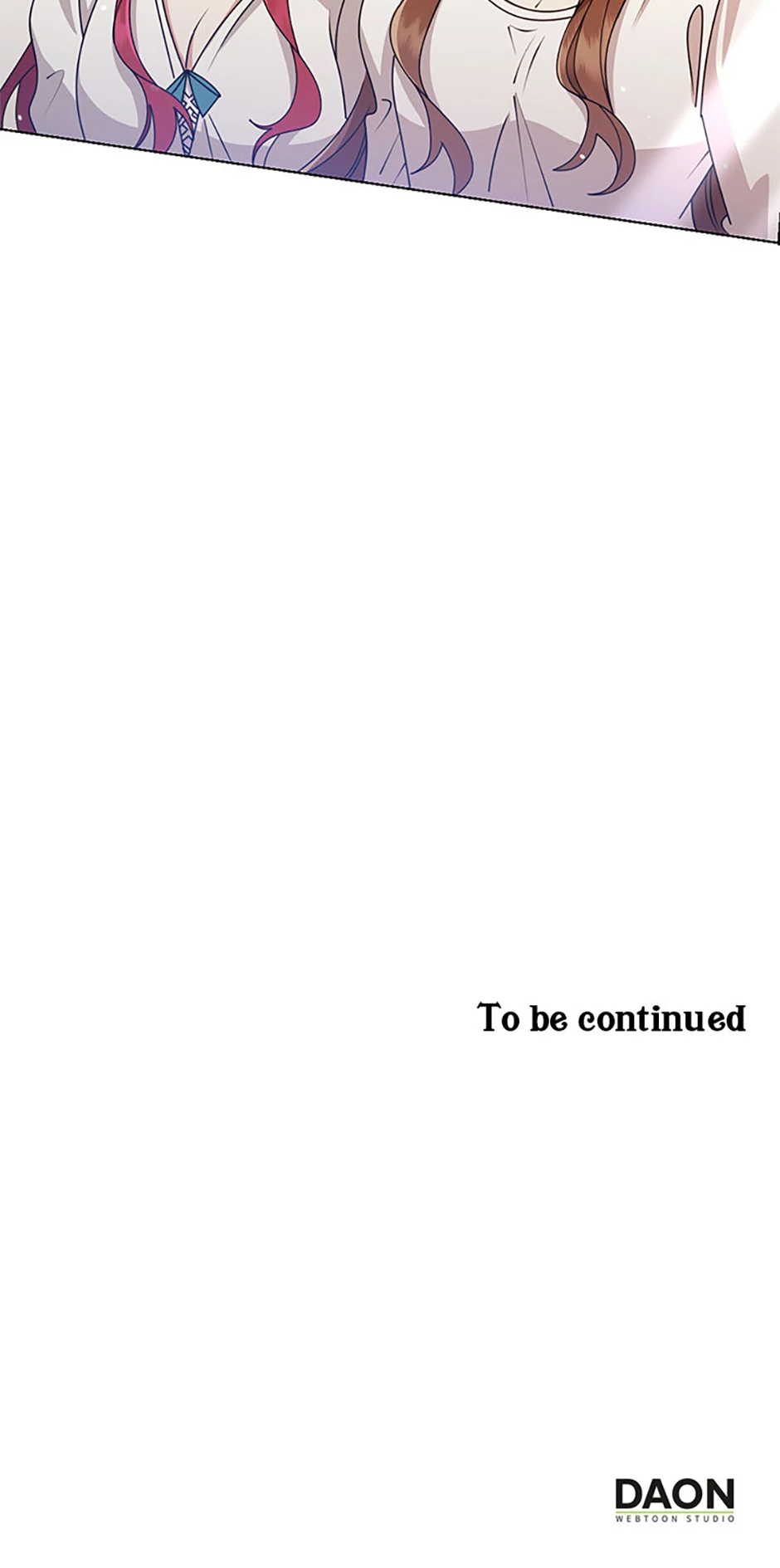 The Dungeon’s Time-Bound S-Rank Beauty Chapter 64 - Page 90