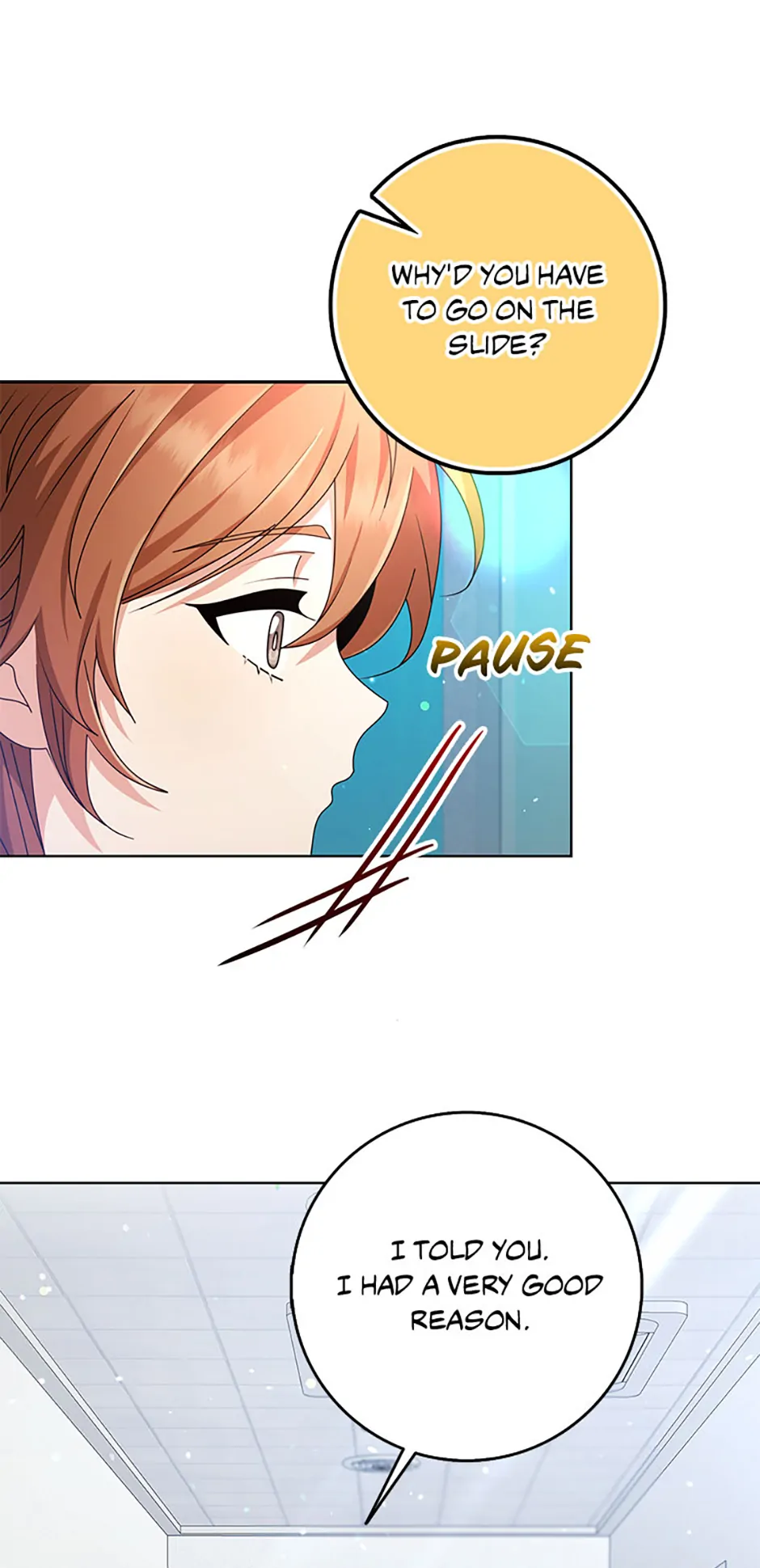 The Dungeon’s Time-Bound S-Rank Beauty Chapter 65 - Page 11