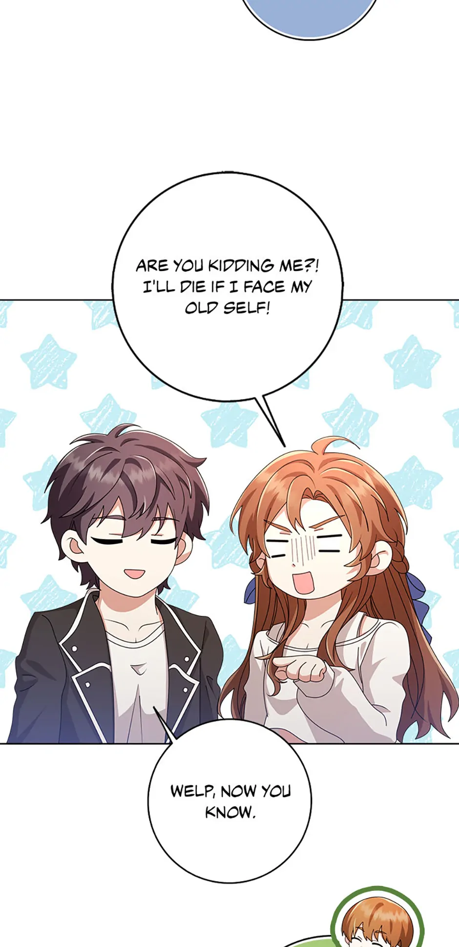 The Dungeon’s Time-Bound S-Rank Beauty Chapter 65 - Page 13