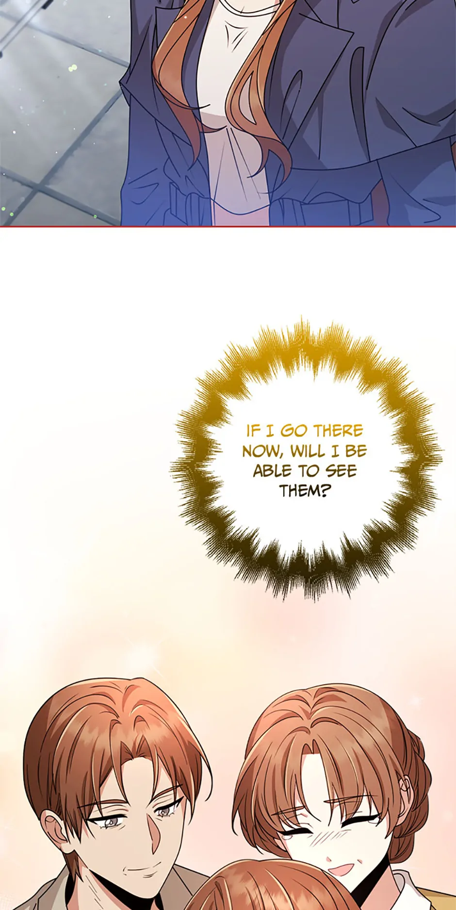 The Dungeon’s Time-Bound S-Rank Beauty Chapter 65 - Page 21