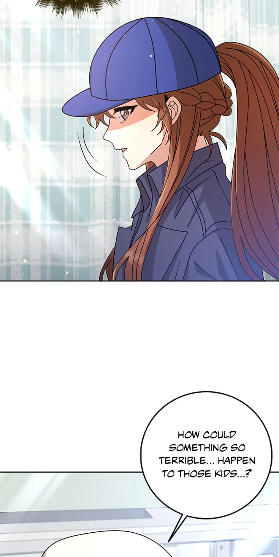 The Dungeon’s Time-Bound S-Rank Beauty Chapter 65 - Page 24