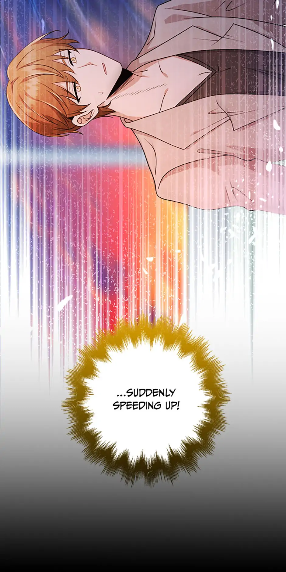 The Dungeon’s Time-Bound S-Rank Beauty Chapter 65 - Page 30