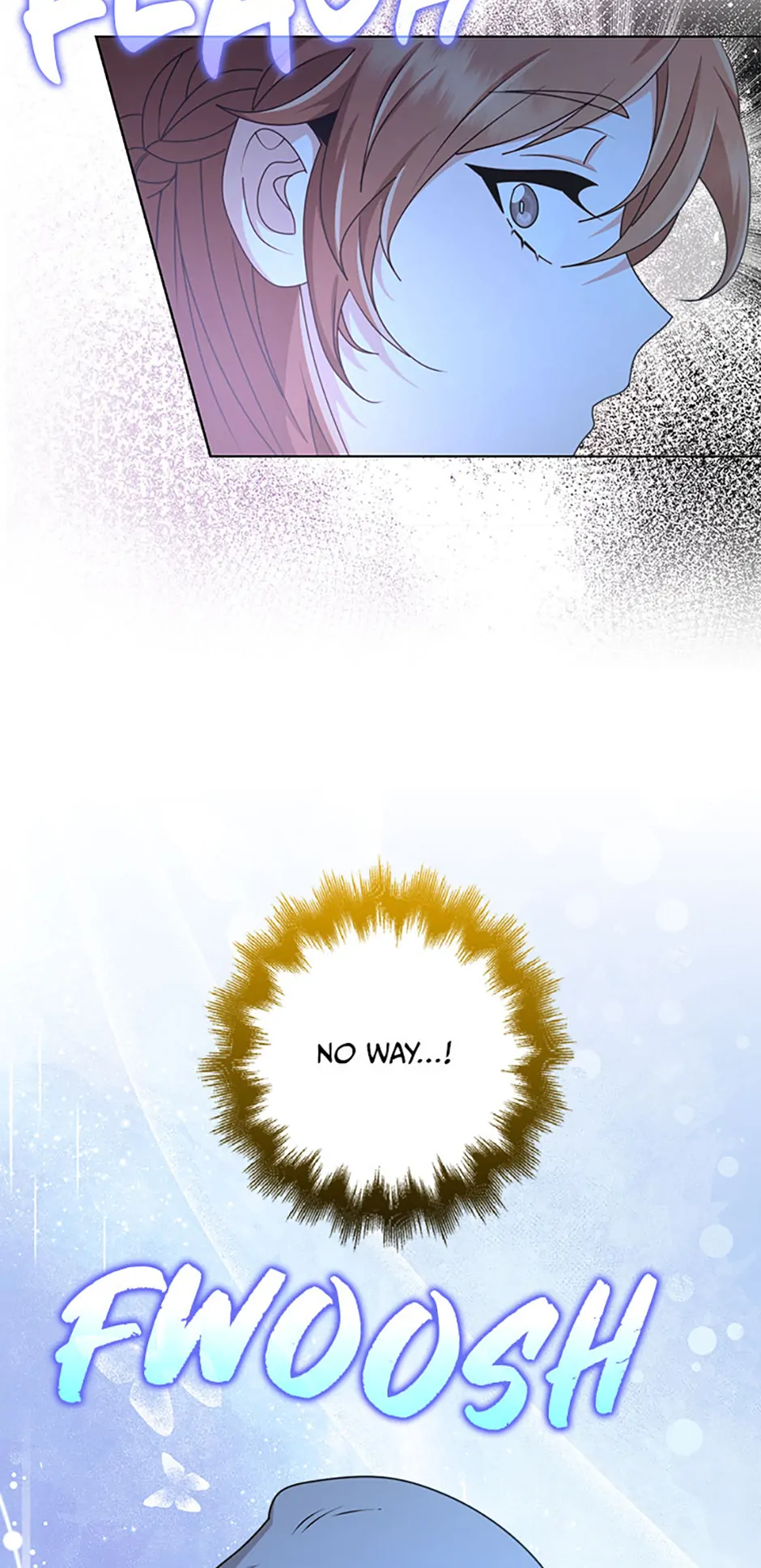 The Dungeon’s Time-Bound S-Rank Beauty Chapter 65 - Page 37