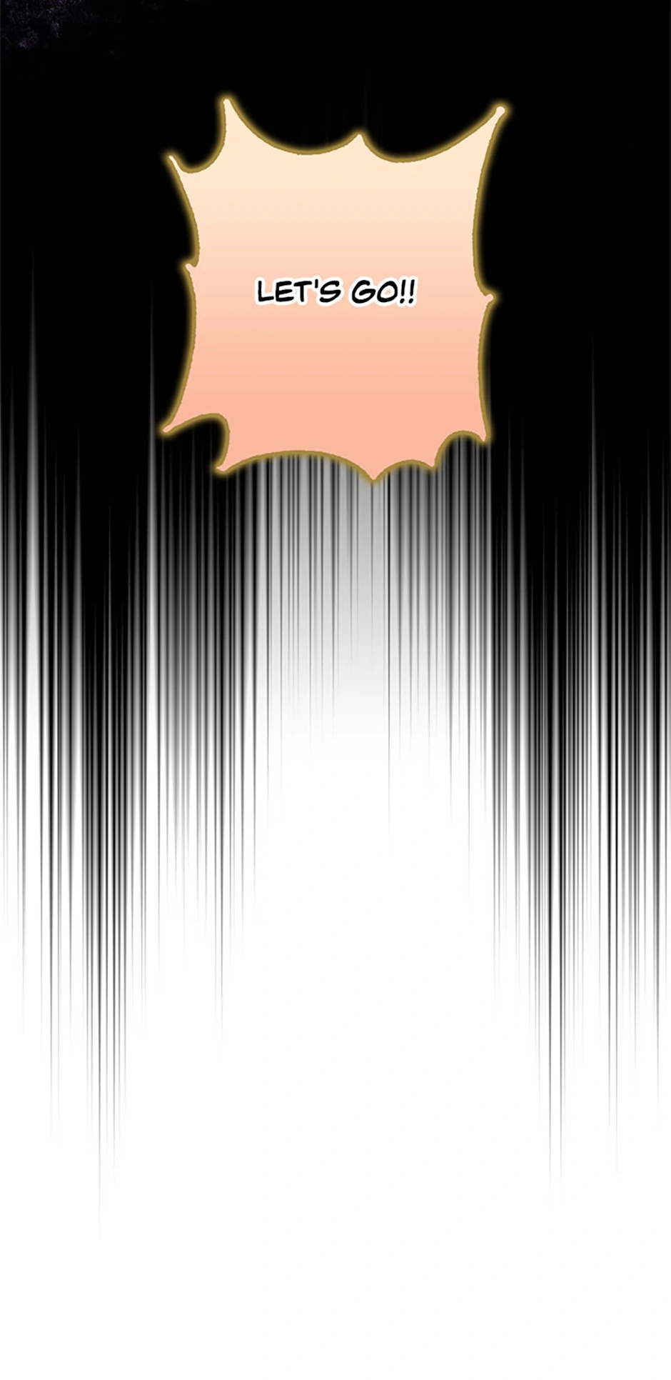 The Dungeon’s Time-Bound S-Rank Beauty Chapter 65 - Page 43