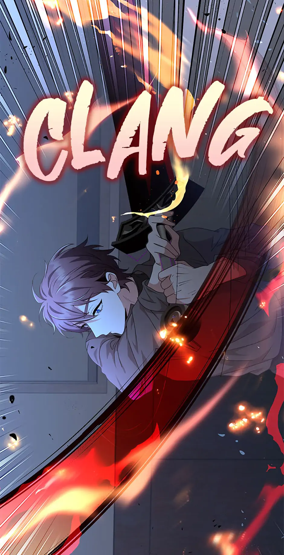 The Dungeon’s Time-Bound S-Rank Beauty Chapter 65 - Page 48