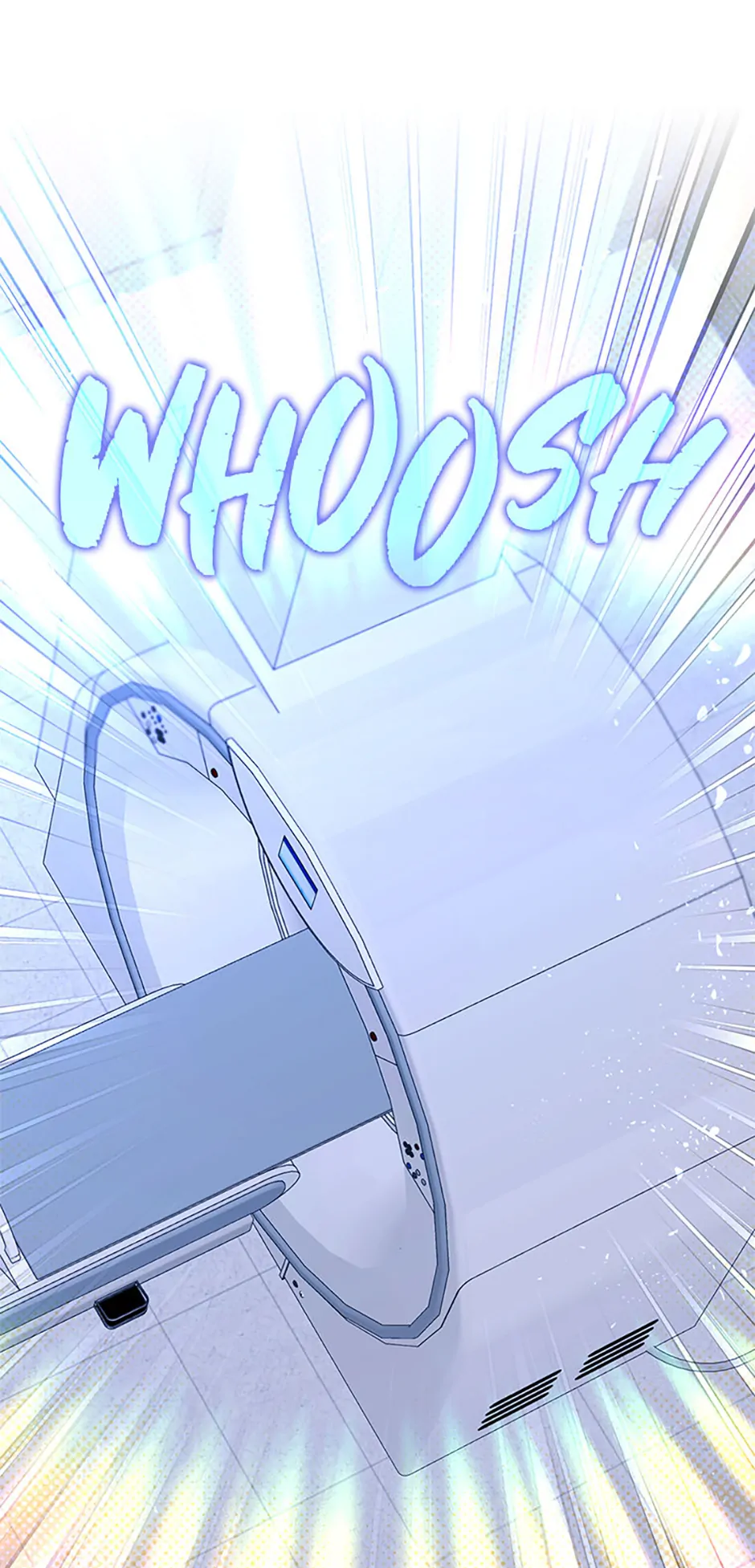 The Dungeon’s Time-Bound S-Rank Beauty Chapter 65 - Page 52