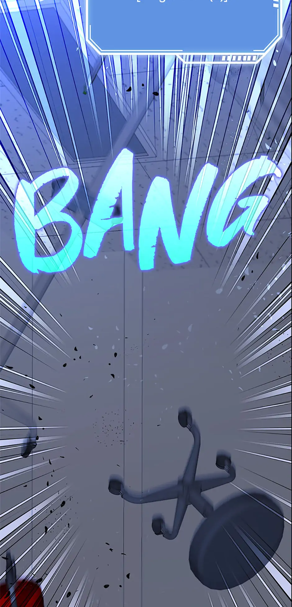 The Dungeon’s Time-Bound S-Rank Beauty Chapter 65 - Page 61