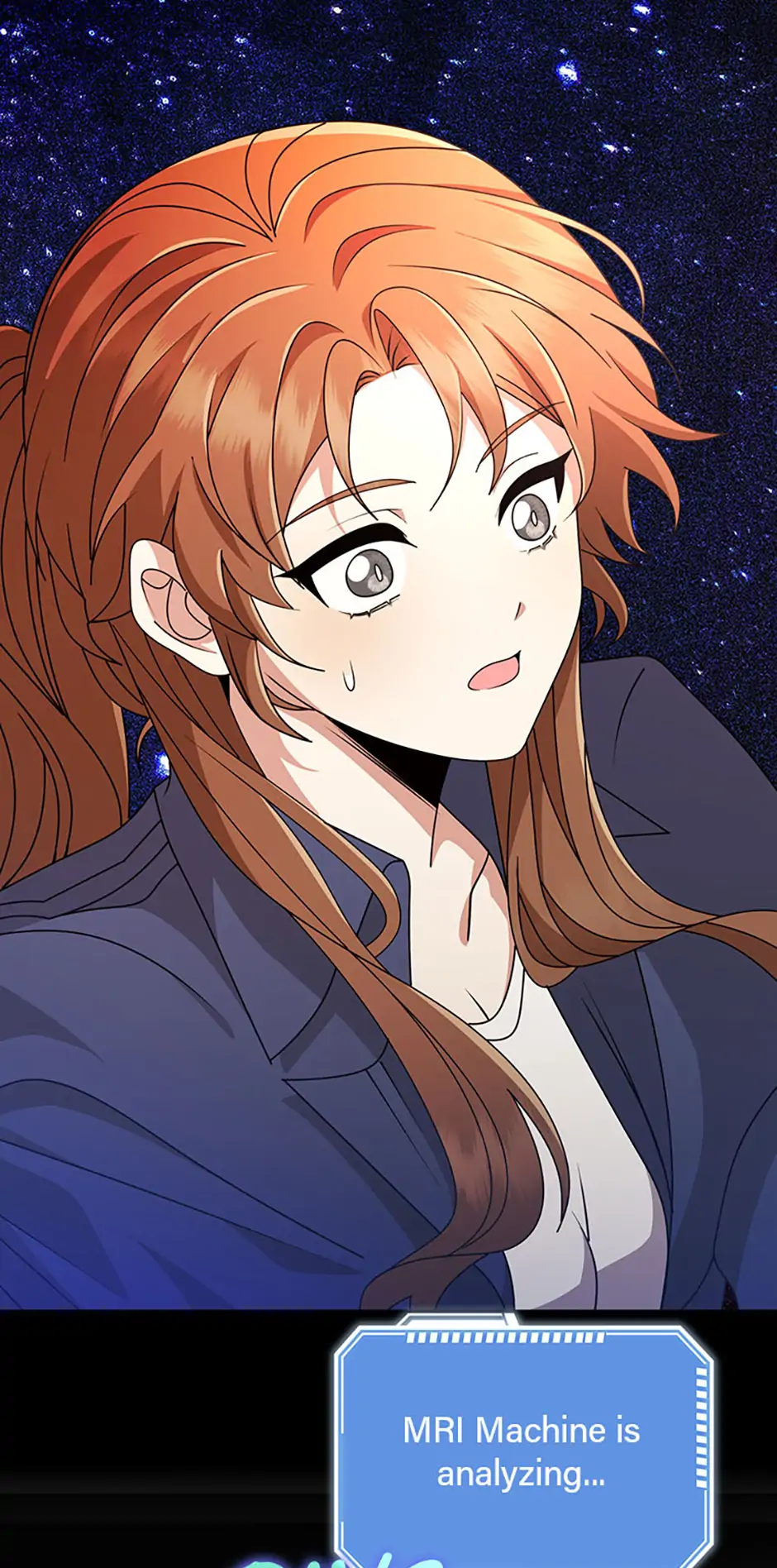 The Dungeon’s Time-Bound S-Rank Beauty Chapter 65 - Page 65