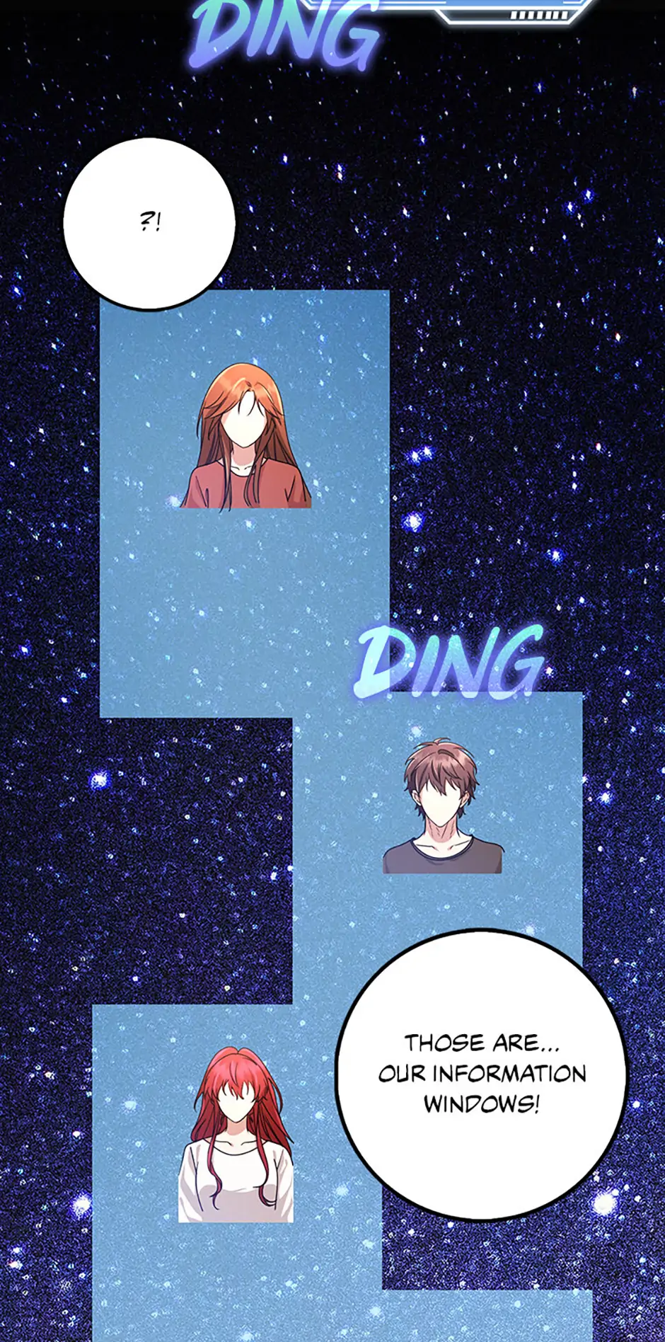 The Dungeon’s Time-Bound S-Rank Beauty Chapter 65 - Page 66