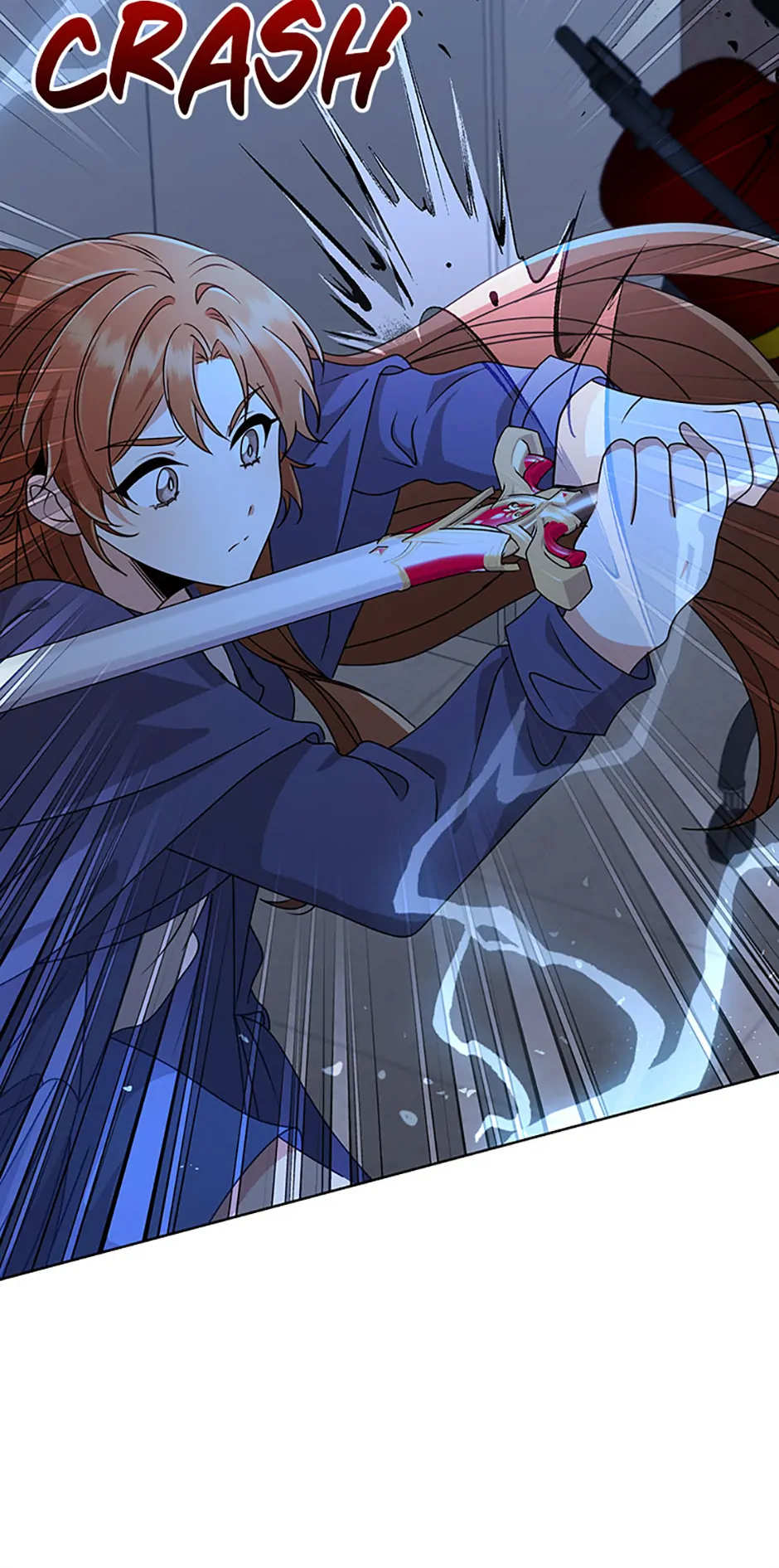 The Dungeon’s Time-Bound S-Rank Beauty Chapter 65 - Page 72