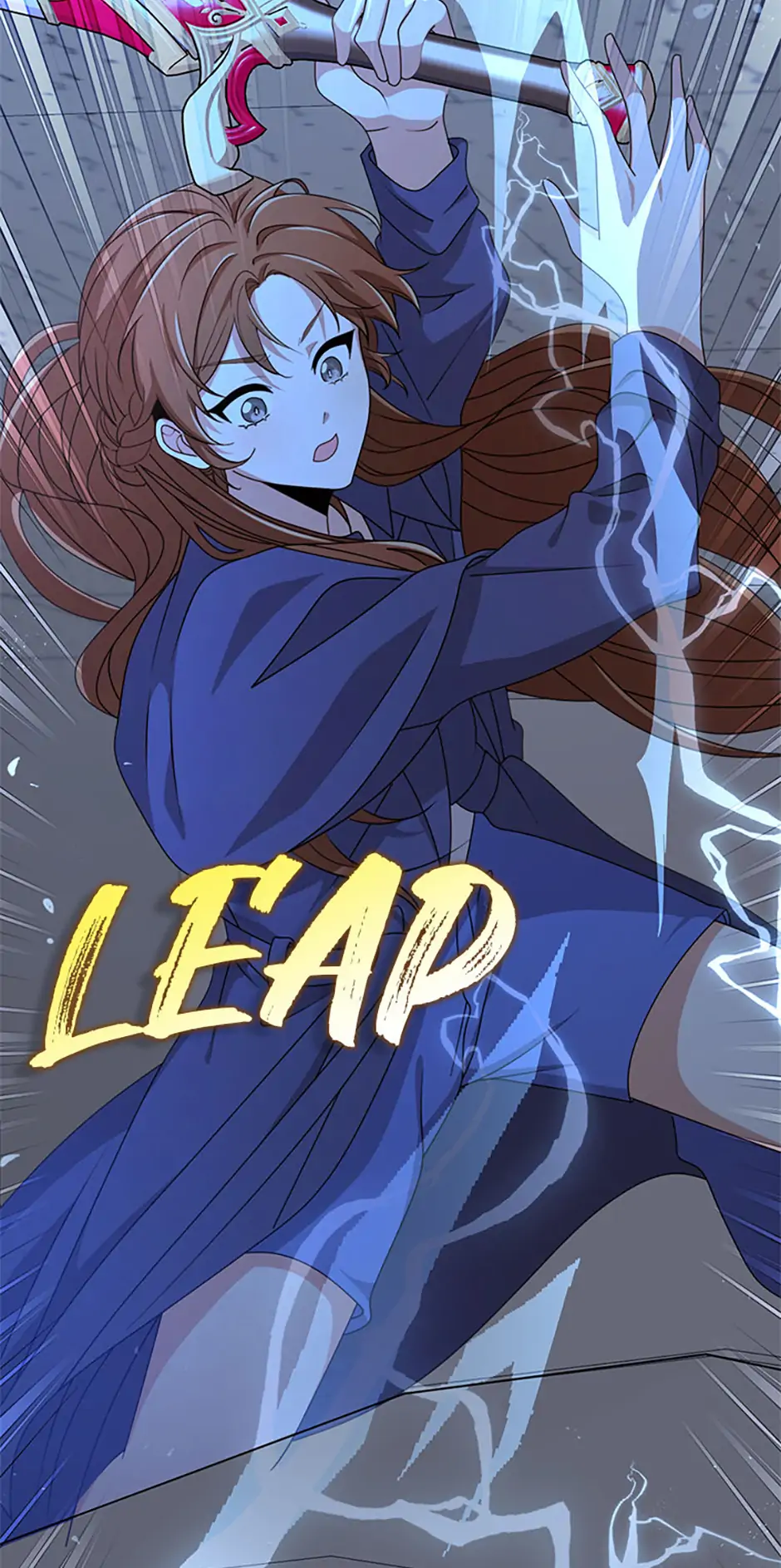 The Dungeon’s Time-Bound S-Rank Beauty Chapter 65 - Page 74