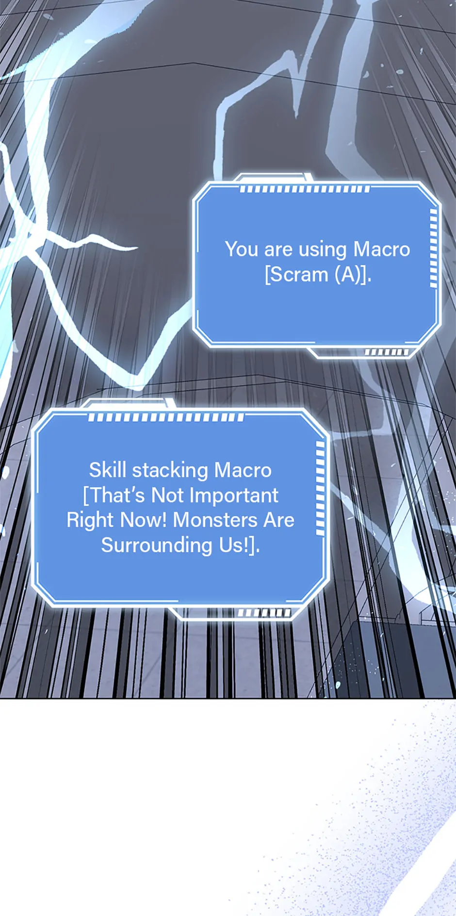 The Dungeon’s Time-Bound S-Rank Beauty Chapter 65 - Page 75