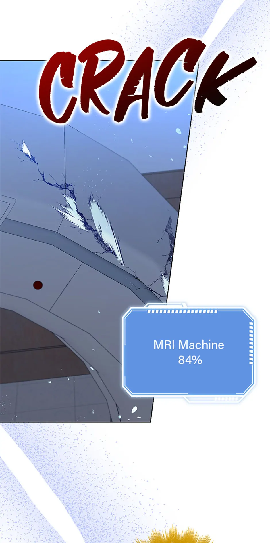 The Dungeon’s Time-Bound S-Rank Beauty Chapter 65 - Page 76