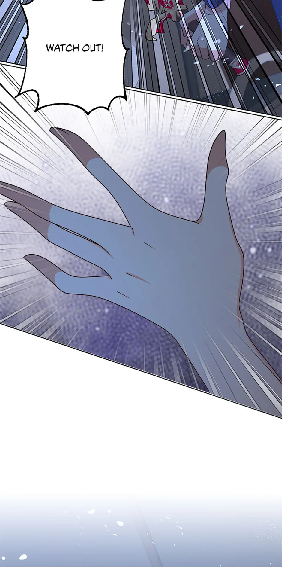 The Dungeon’s Time-Bound S-Rank Beauty Chapter 65 - Page 79