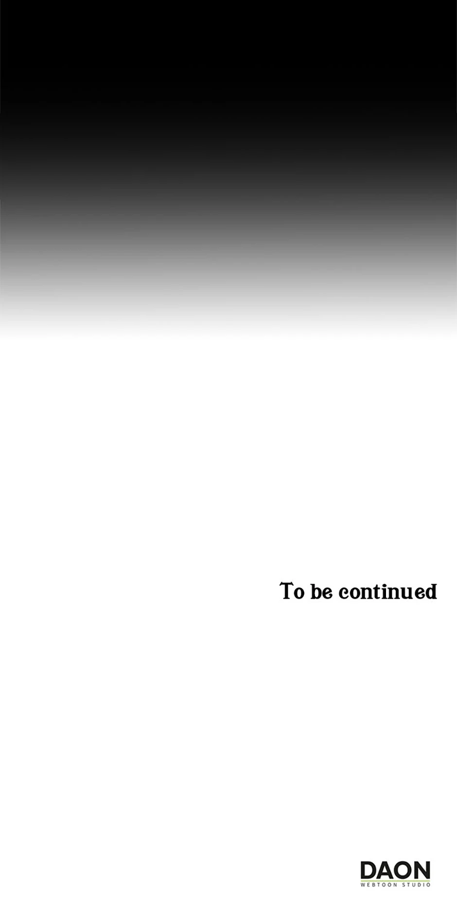 The Dungeon’s Time-Bound S-Rank Beauty Chapter 65 - Page 84