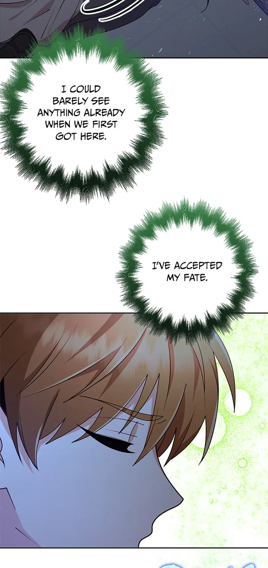 The Dungeon’s Time-Bound S-Rank Beauty Chapter 66 - Page 4