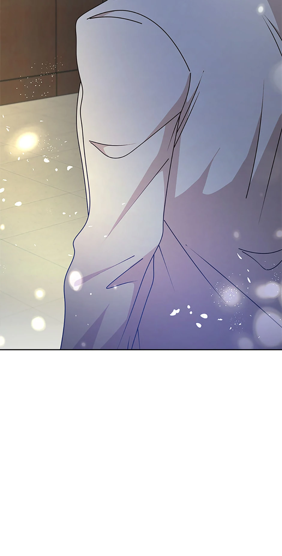 The Dungeon’s Time-Bound S-Rank Beauty Chapter 66 - Page 17