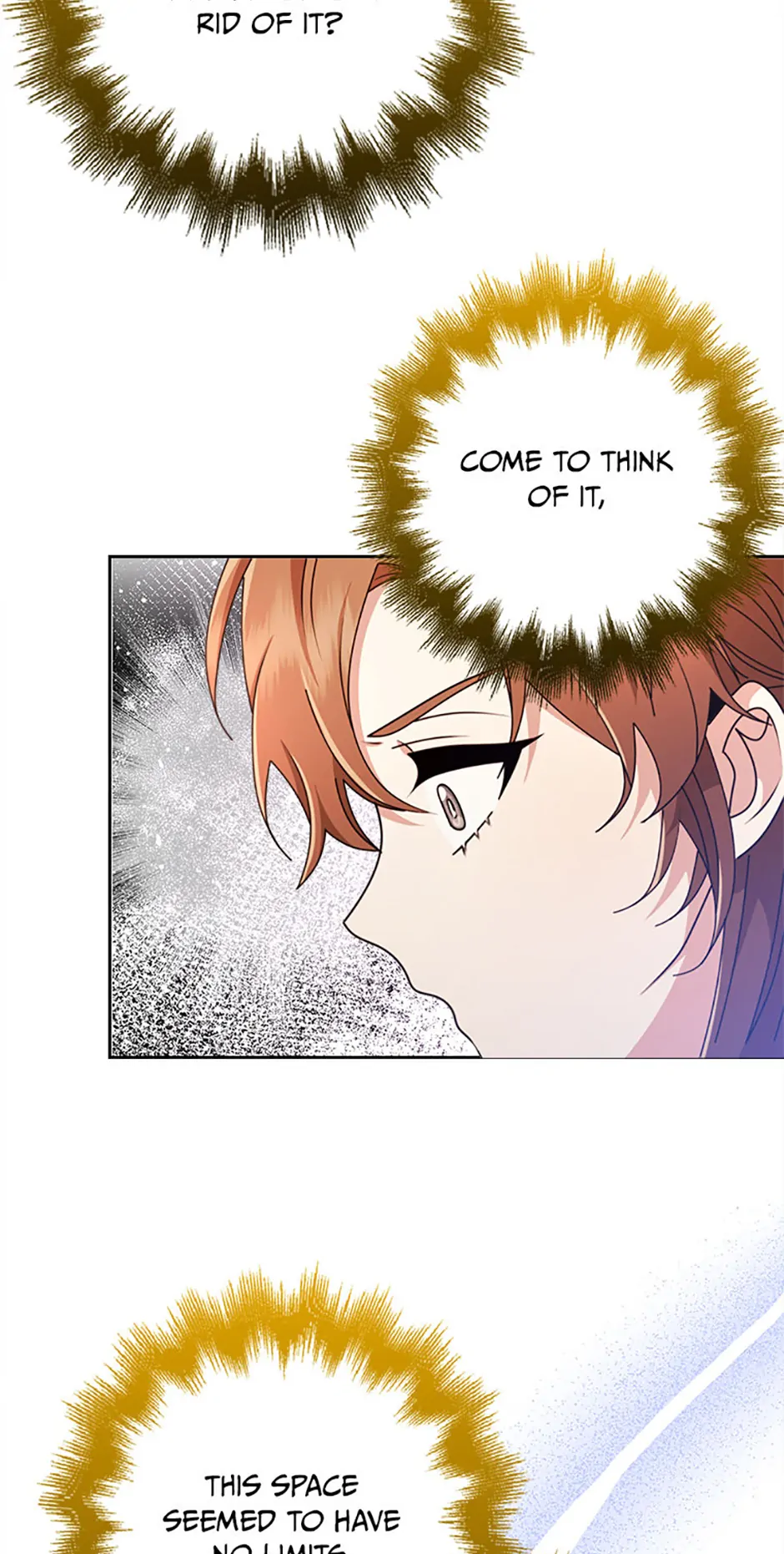 The Dungeon’s Time-Bound S-Rank Beauty Chapter 66 - Page 26