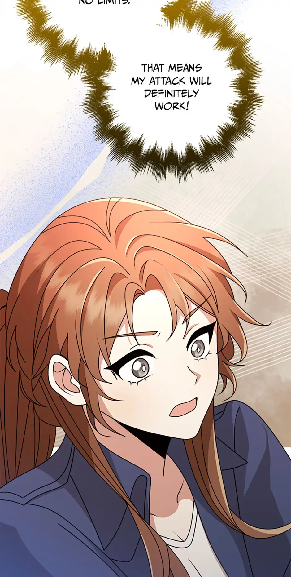 The Dungeon’s Time-Bound S-Rank Beauty Chapter 66 - Page 27