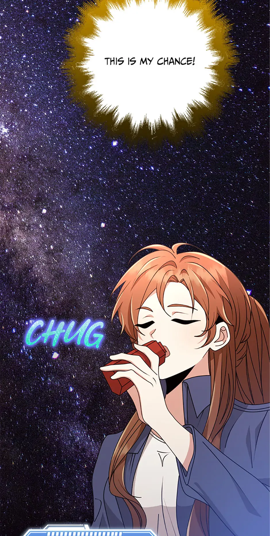 The Dungeon’s Time-Bound S-Rank Beauty Chapter 66 - Page 30