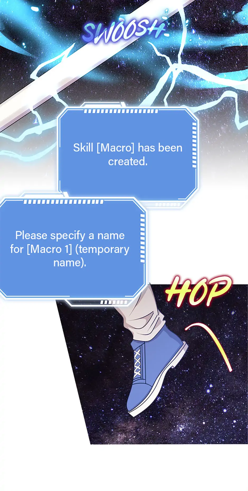 The Dungeon’s Time-Bound S-Rank Beauty Chapter 66 - Page 37