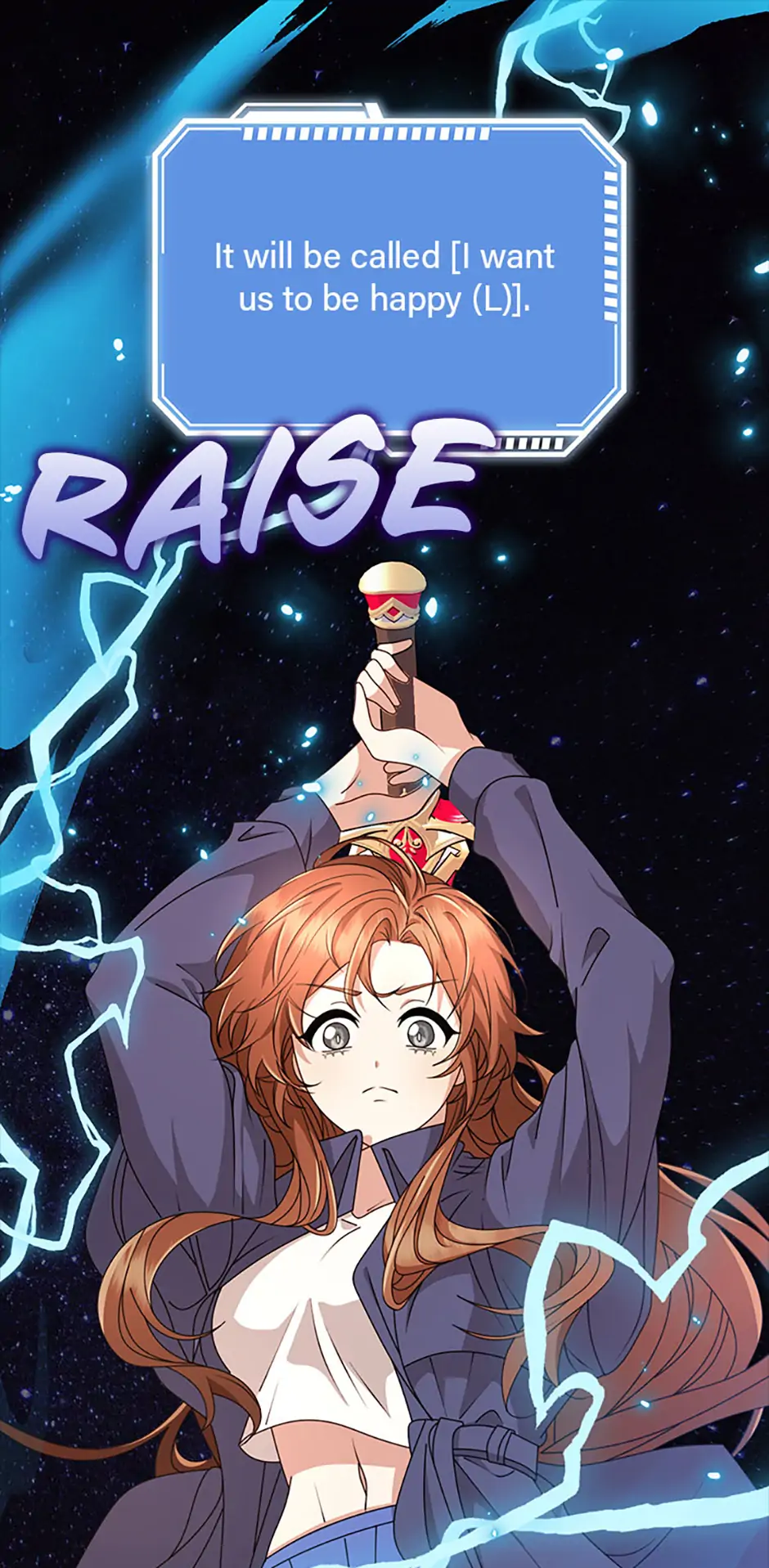 The Dungeon’s Time-Bound S-Rank Beauty Chapter 66 - Page 38