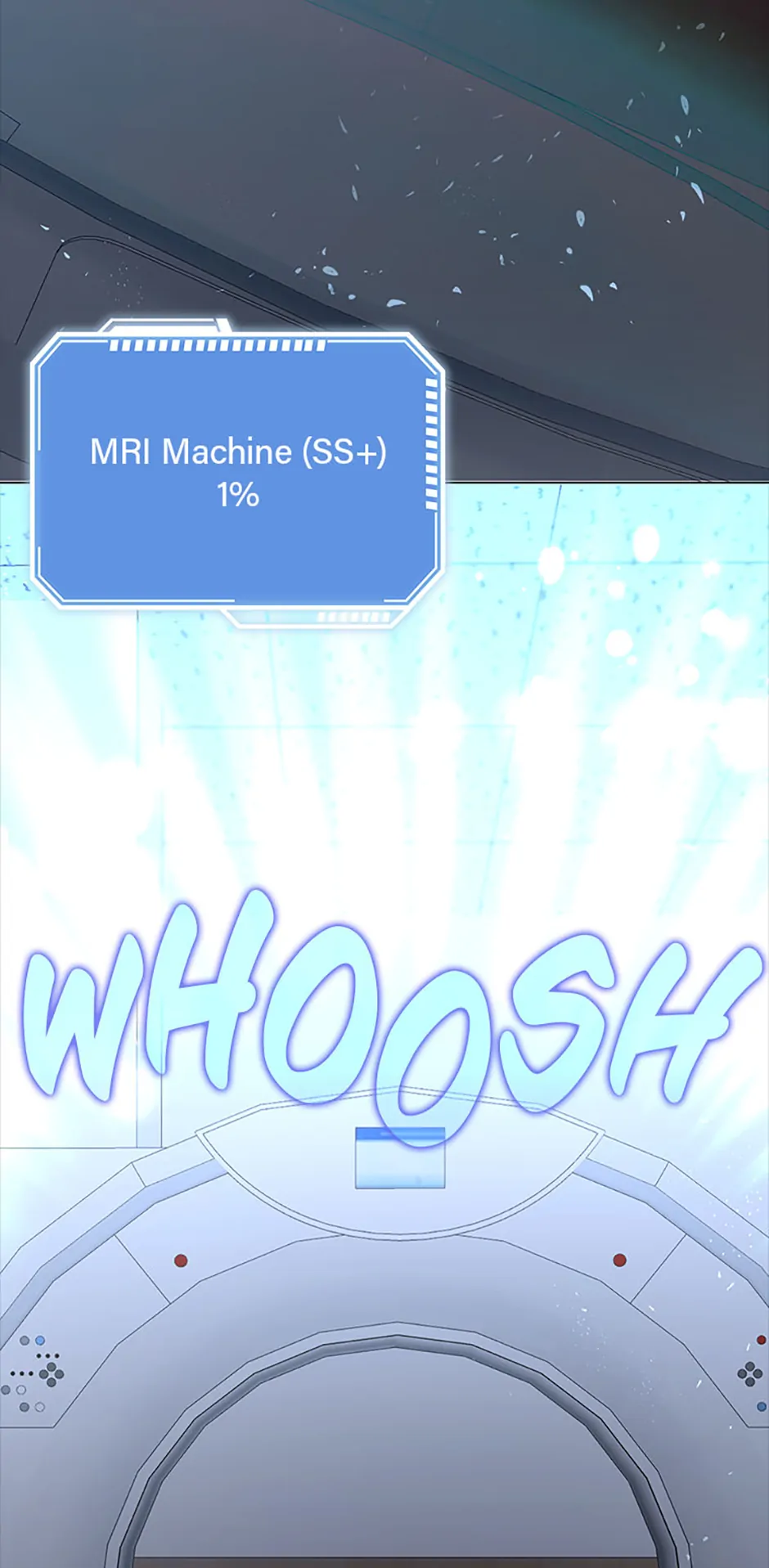 The Dungeon’s Time-Bound S-Rank Beauty Chapter 66 - Page 44