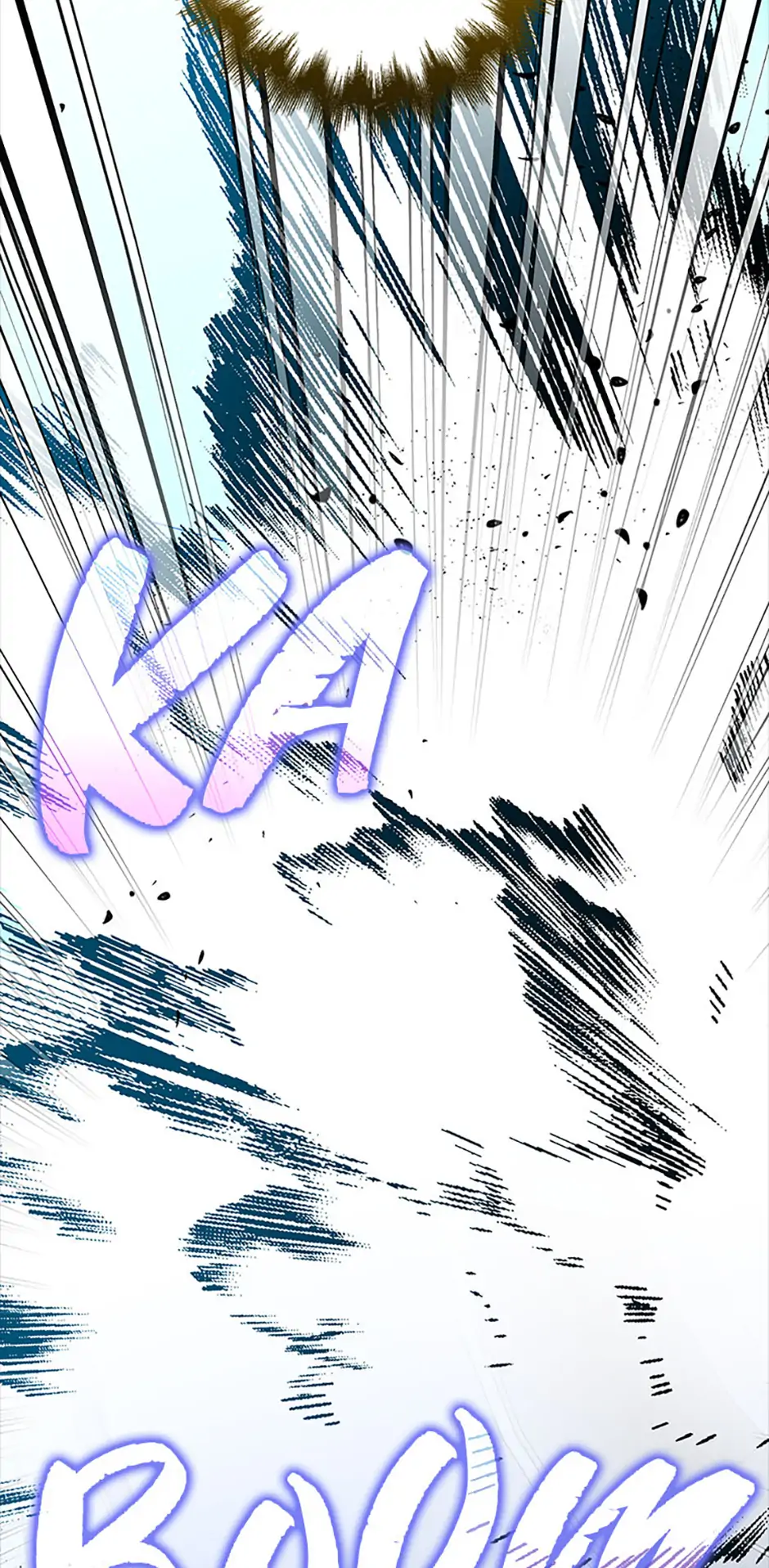 The Dungeon’s Time-Bound S-Rank Beauty Chapter 66 - Page 48