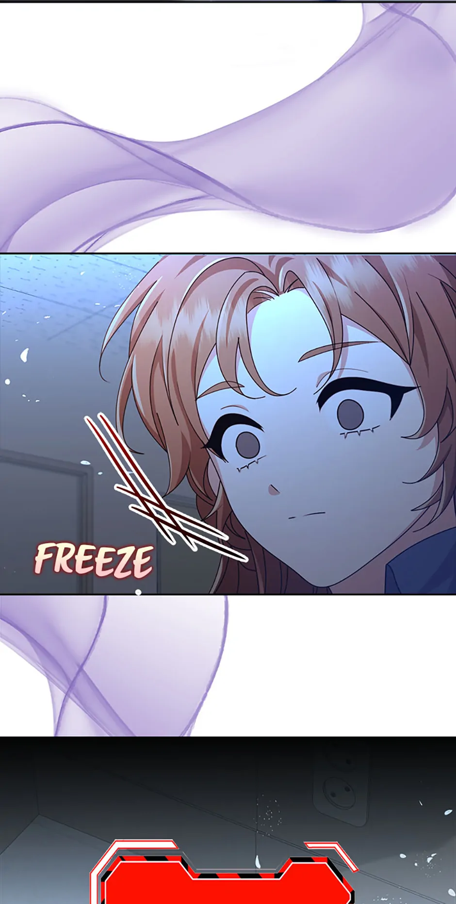 The Dungeon’s Time-Bound S-Rank Beauty Chapter 66 - Page 51