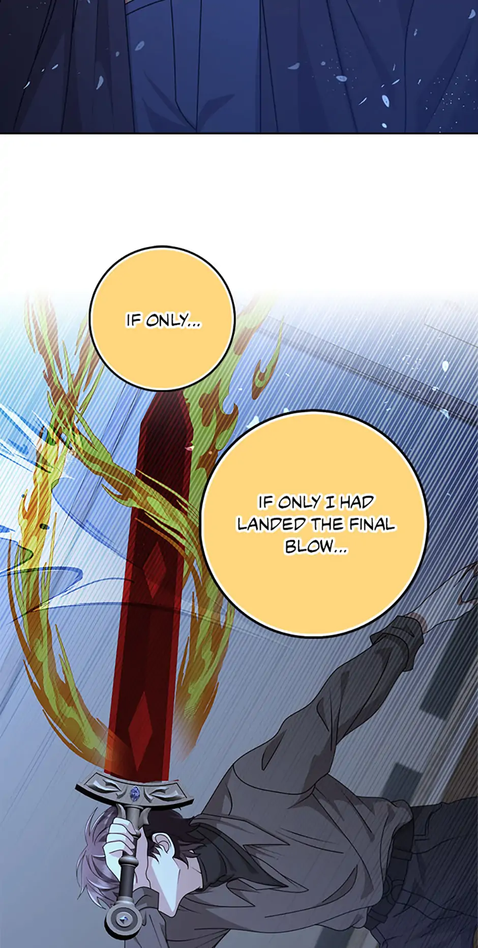 The Dungeon’s Time-Bound S-Rank Beauty Chapter 66 - Page 56