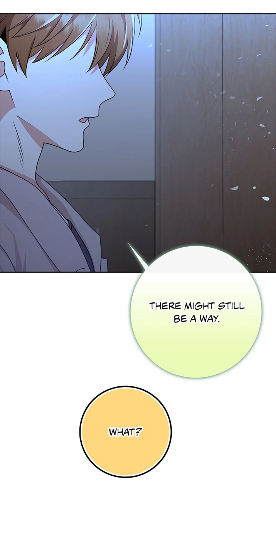 The Dungeon’s Time-Bound S-Rank Beauty Chapter 66 - Page 61