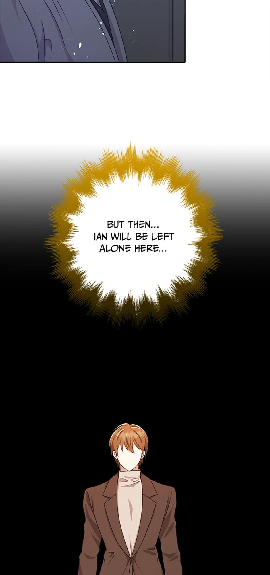 The Dungeon’s Time-Bound S-Rank Beauty Chapter 66 - Page 66