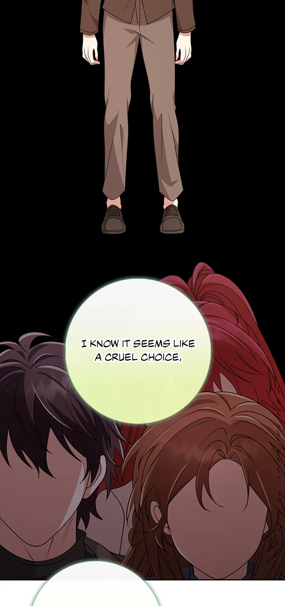 The Dungeon’s Time-Bound S-Rank Beauty Chapter 66 - Page 67