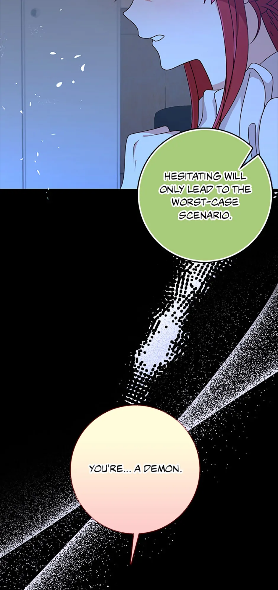 The Dungeon’s Time-Bound S-Rank Beauty Chapter 66 - Page 70