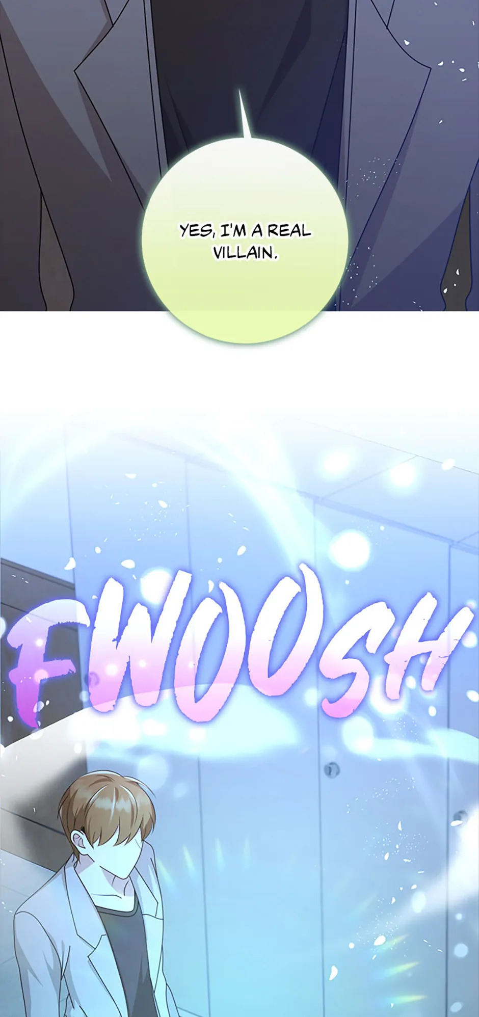 The Dungeon’s Time-Bound S-Rank Beauty Chapter 66 - Page 73