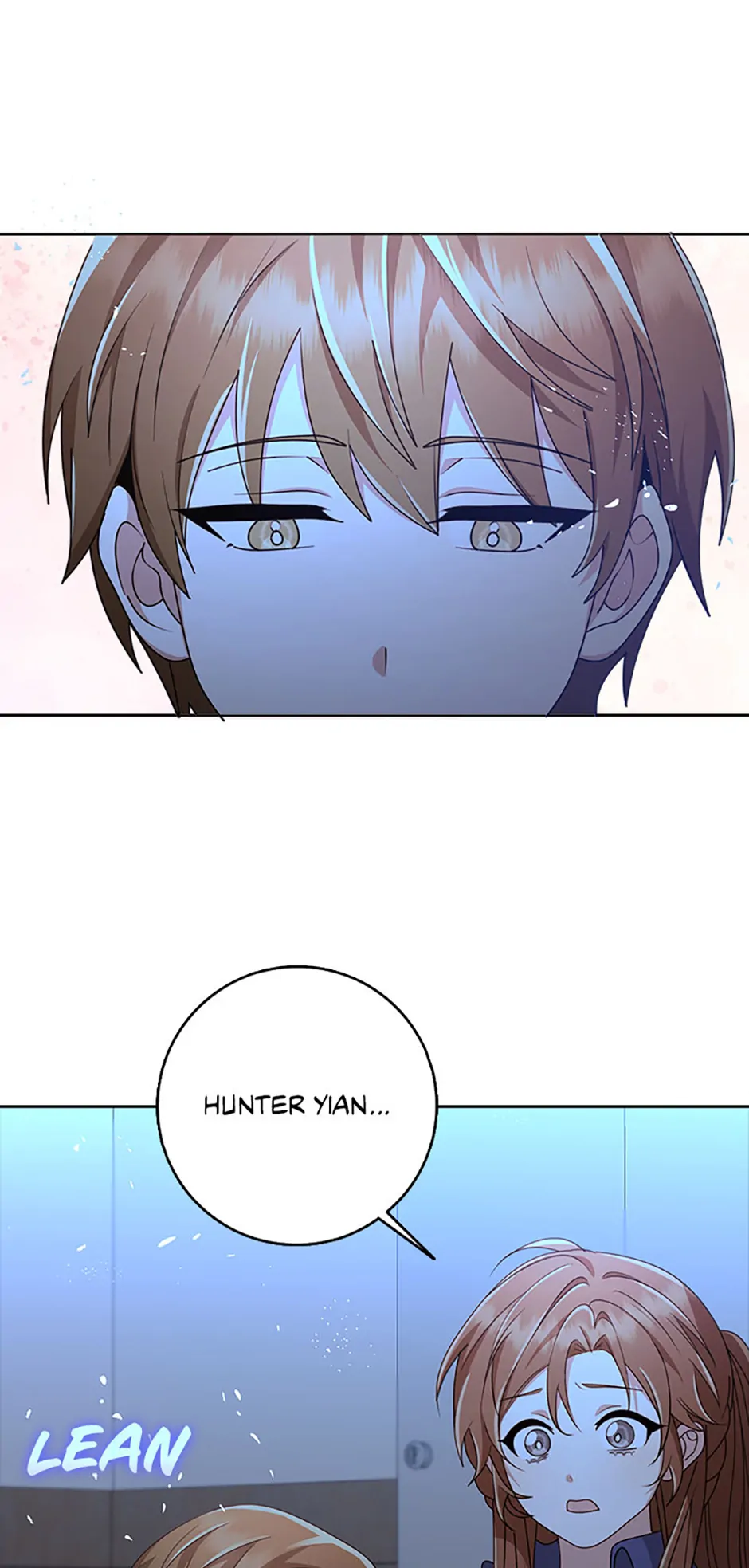 The Dungeon’s Time-Bound S-Rank Beauty Chapter 66 - Page 75