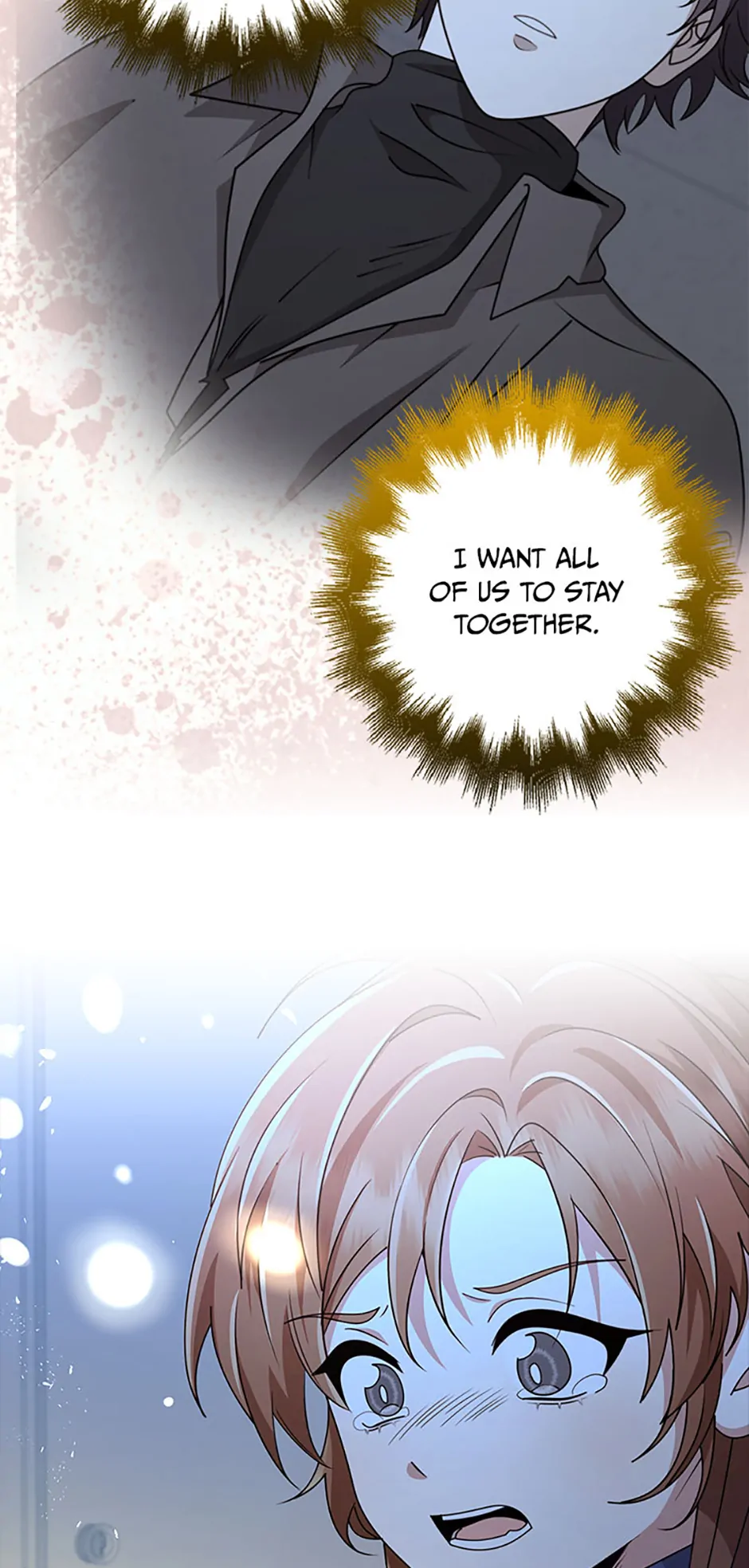 The Dungeon’s Time-Bound S-Rank Beauty Chapter 66 - Page 78