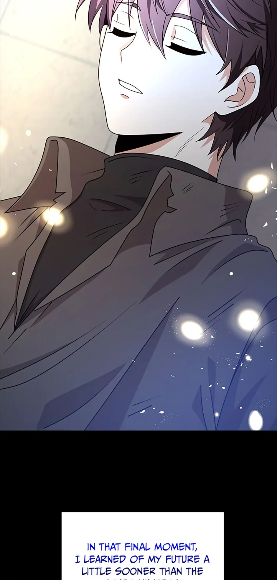 The Dungeon’s Time-Bound S-Rank Beauty Chapter 66 - Page 80