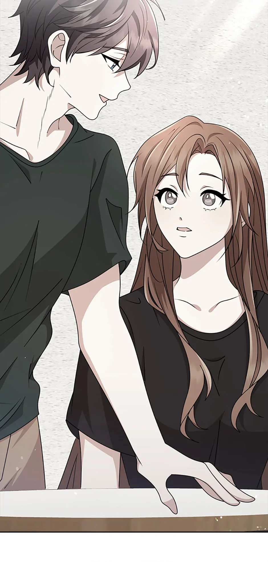 The Dungeon’s Time-Bound S-Rank Beauty Chapter 66 - Page 85