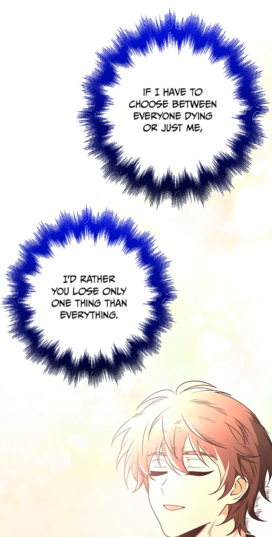 The Dungeon’s Time-Bound S-Rank Beauty Chapter 66 - Page 86